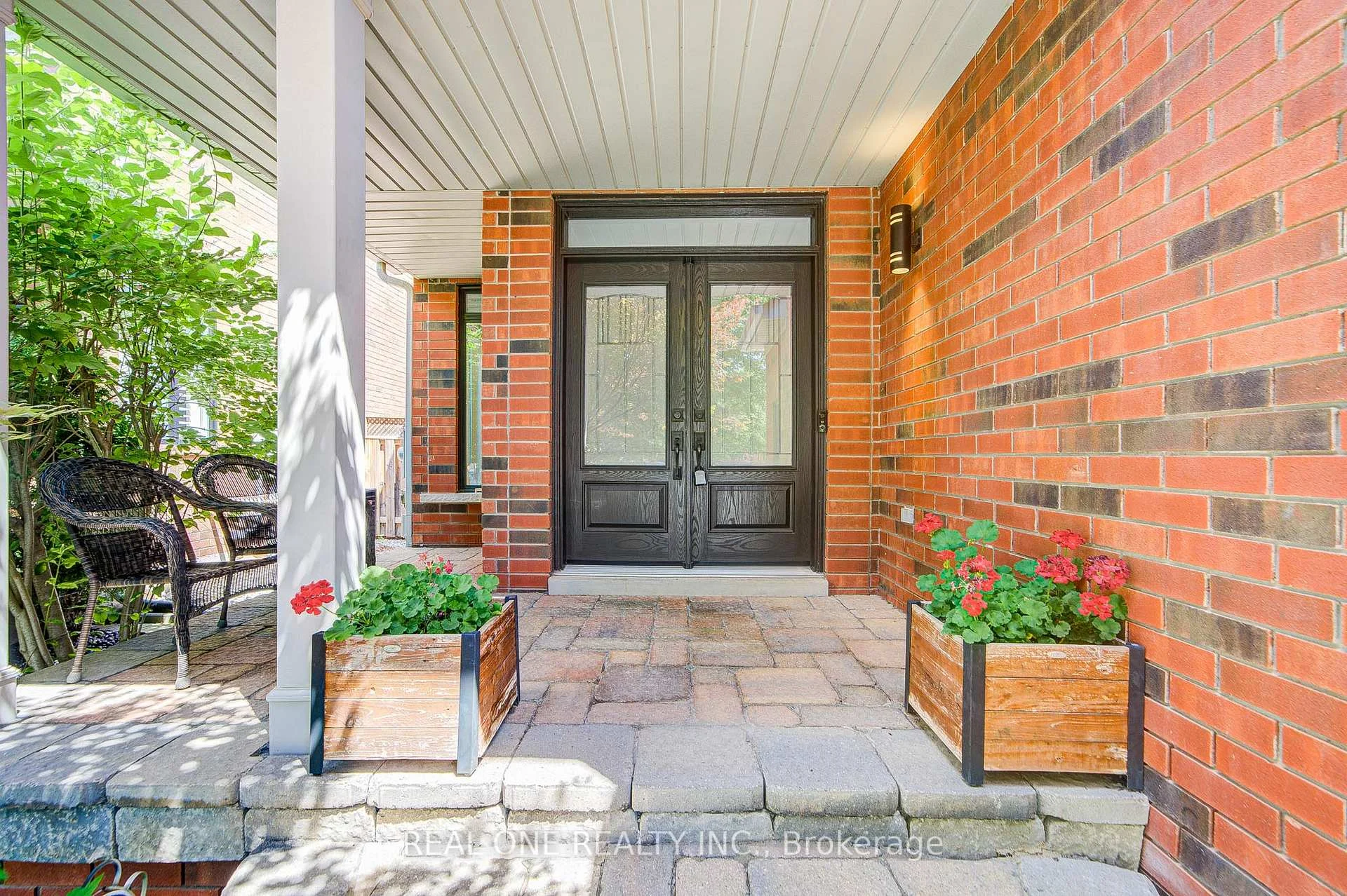 Photo 53 of 2463 Parkglen Avenue, Oakville, Westmount — HOMEH