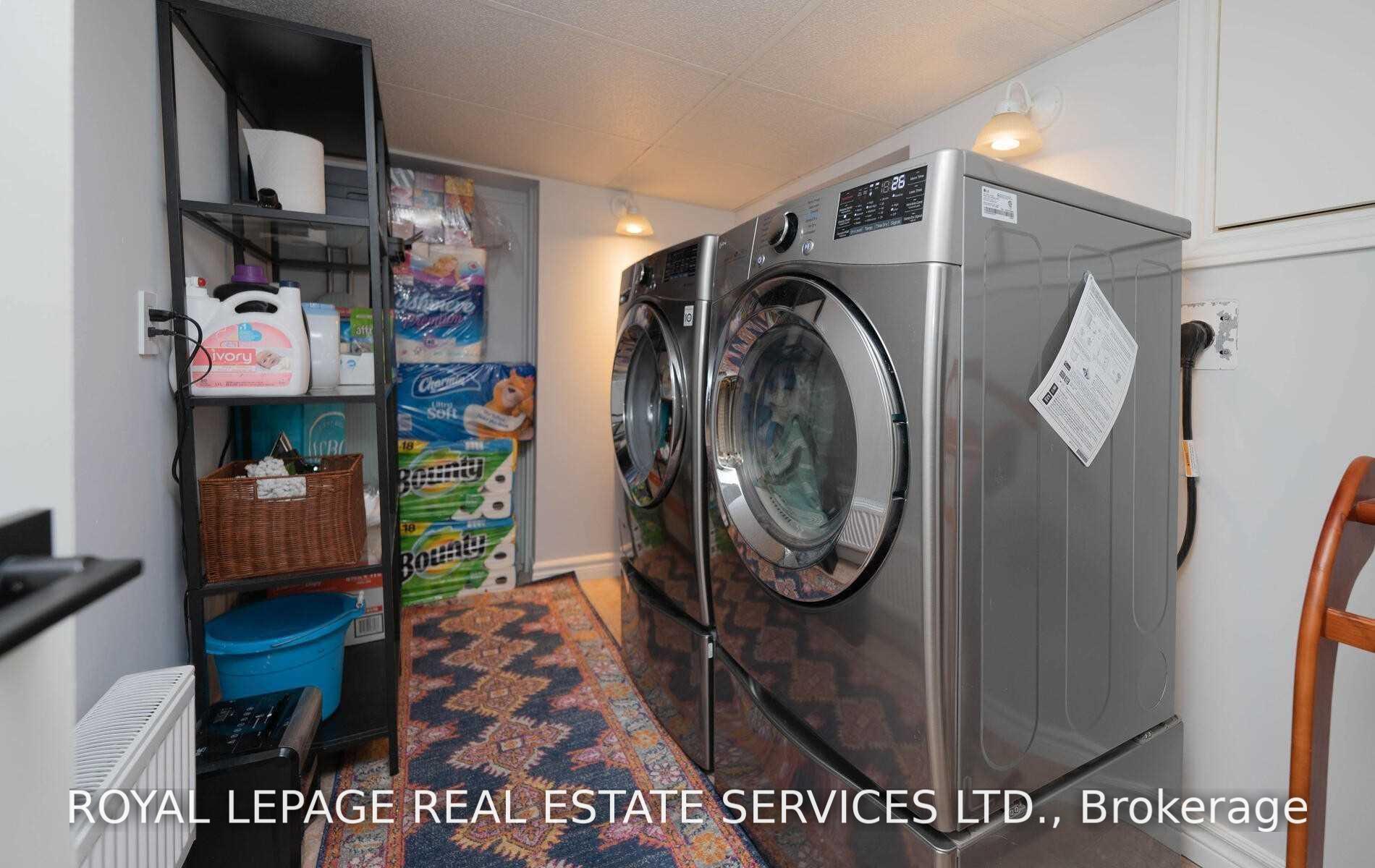 Photo 37 of 101 Old Orchard Grove, Toronto, Lawrence Park North — HOMEH