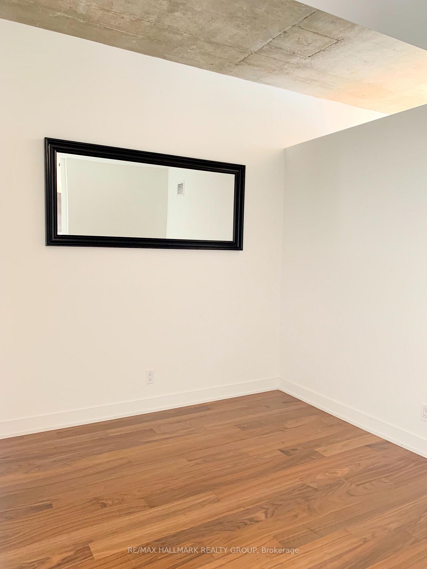 Photo 7 of Unit 704, 354 Gladstone Avenue, Ottawa, Ottawa Centre — HOMEH