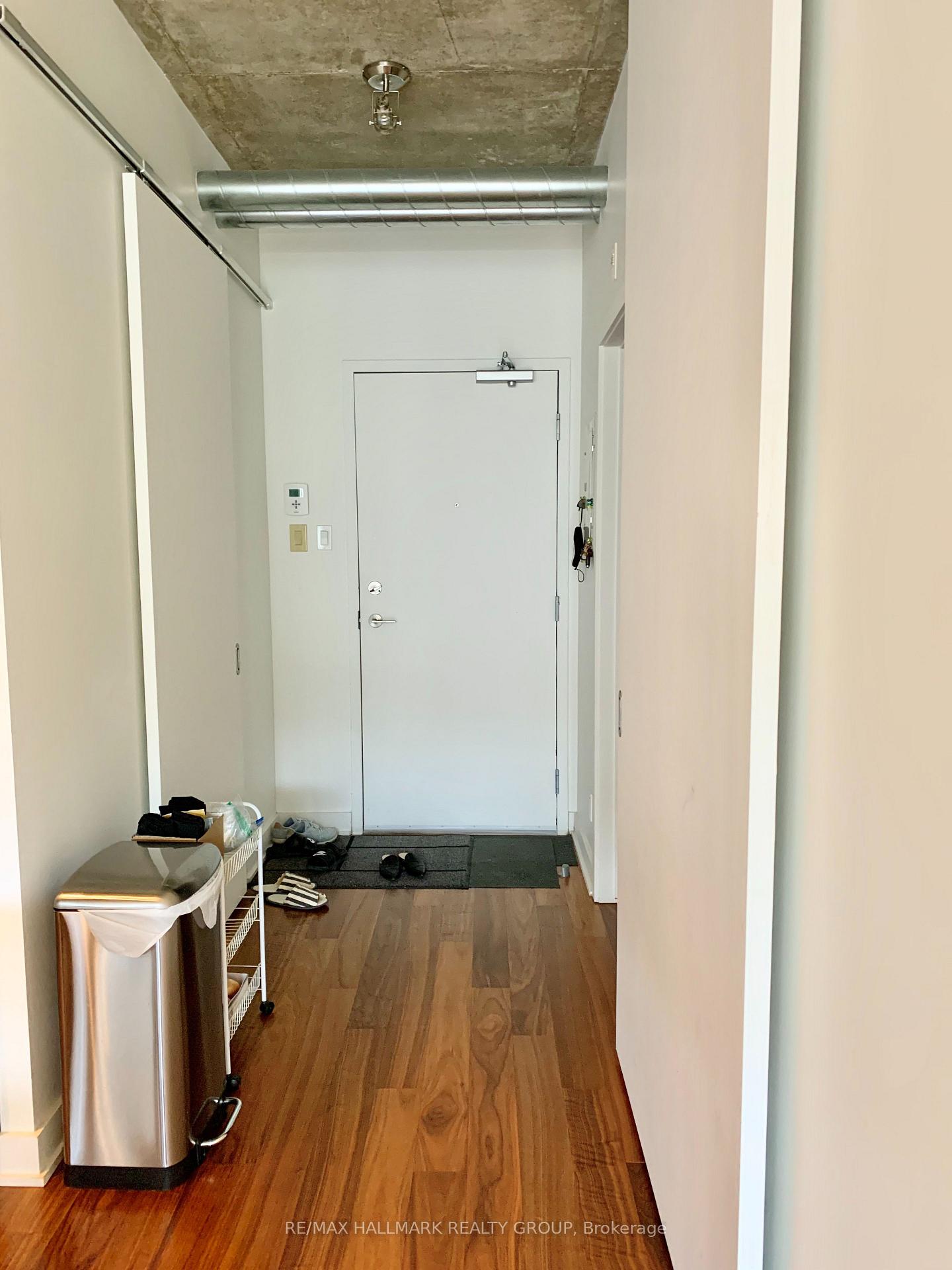 Photo 10 of Unit 704, 354 Gladstone Avenue, Ottawa, Ottawa Centre — HOMEH