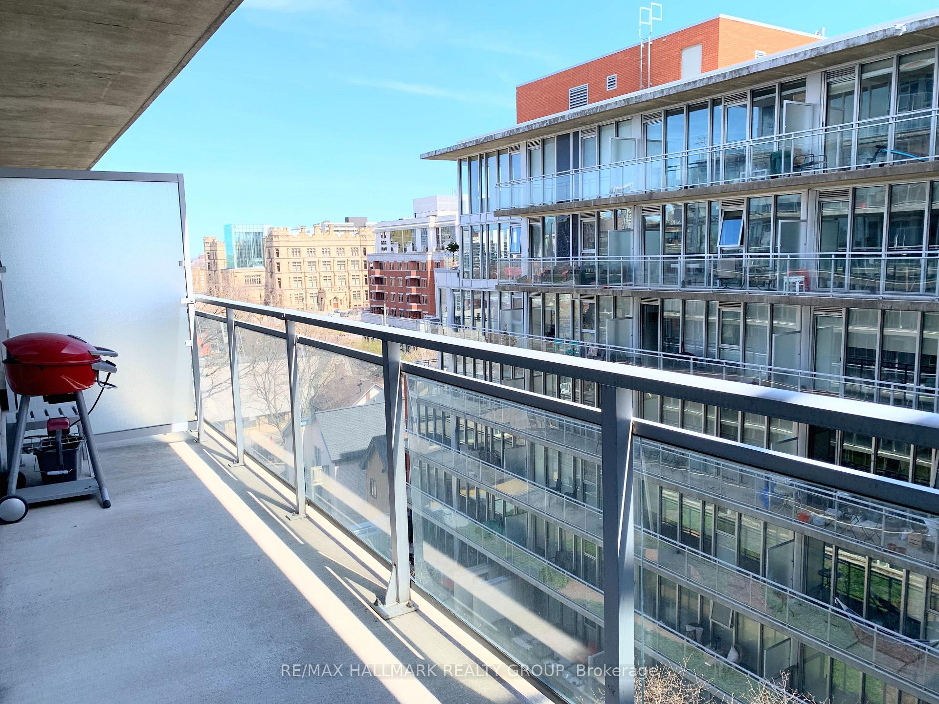 Photo 16 of Unit 704, 354 Gladstone Avenue, Ottawa, Ottawa Centre — HOMEH