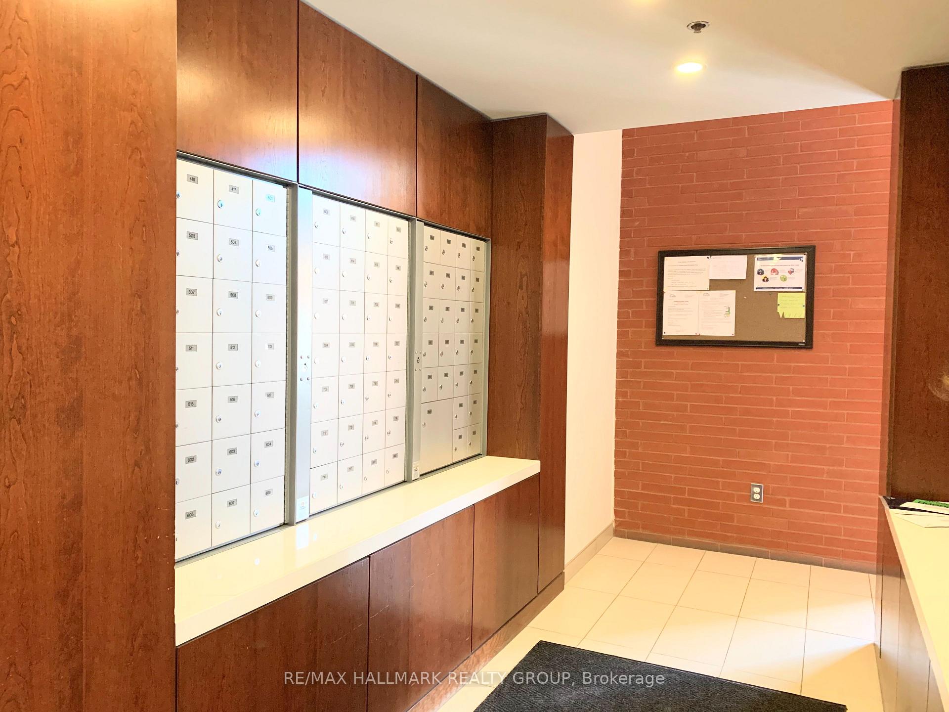Photo 18 of Unit 704, 354 Gladstone Avenue, Ottawa, Ottawa Centre — HOMEH