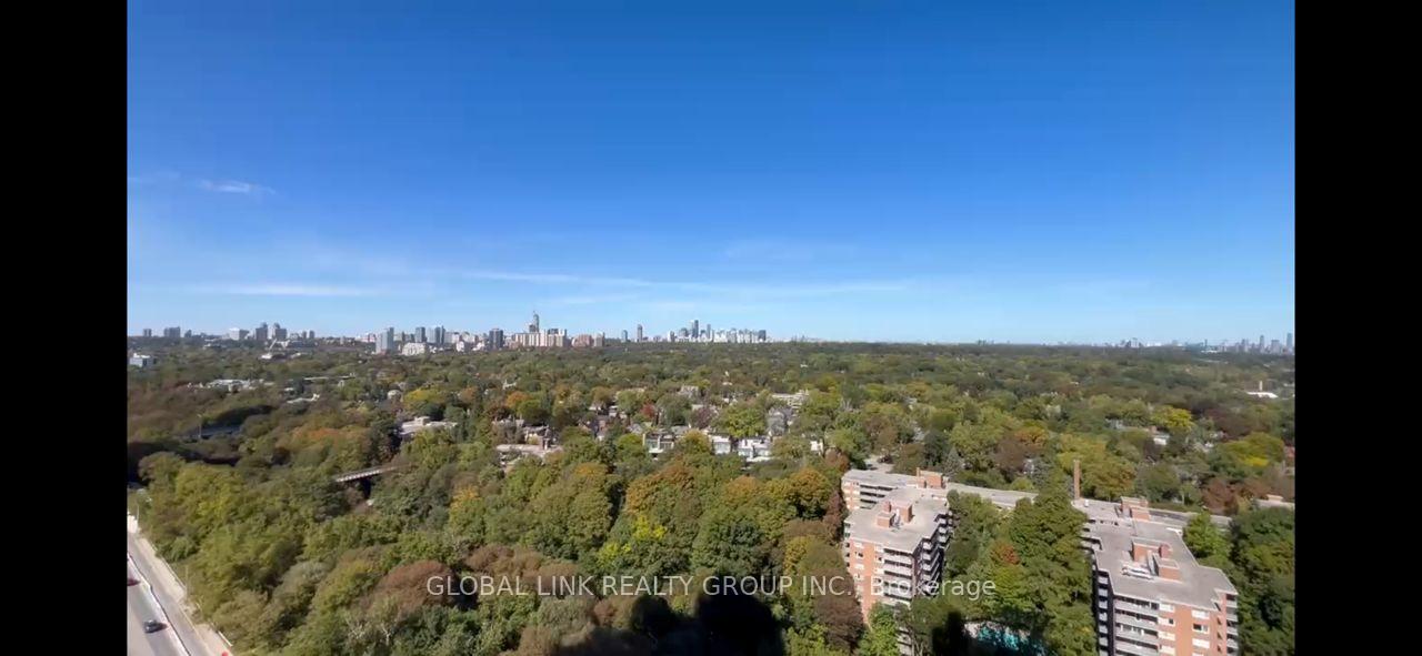 Photo 2 of Unit 2115, 585 bloor Street E, Toronto, North St. James Town — HOMEH