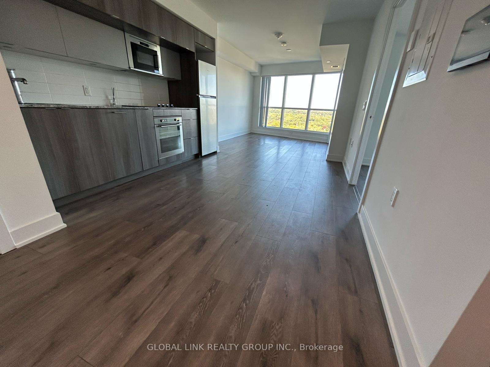 Photo 12 of Unit 2115, 585 bloor Street E, Toronto, North St. James Town — HOMEH