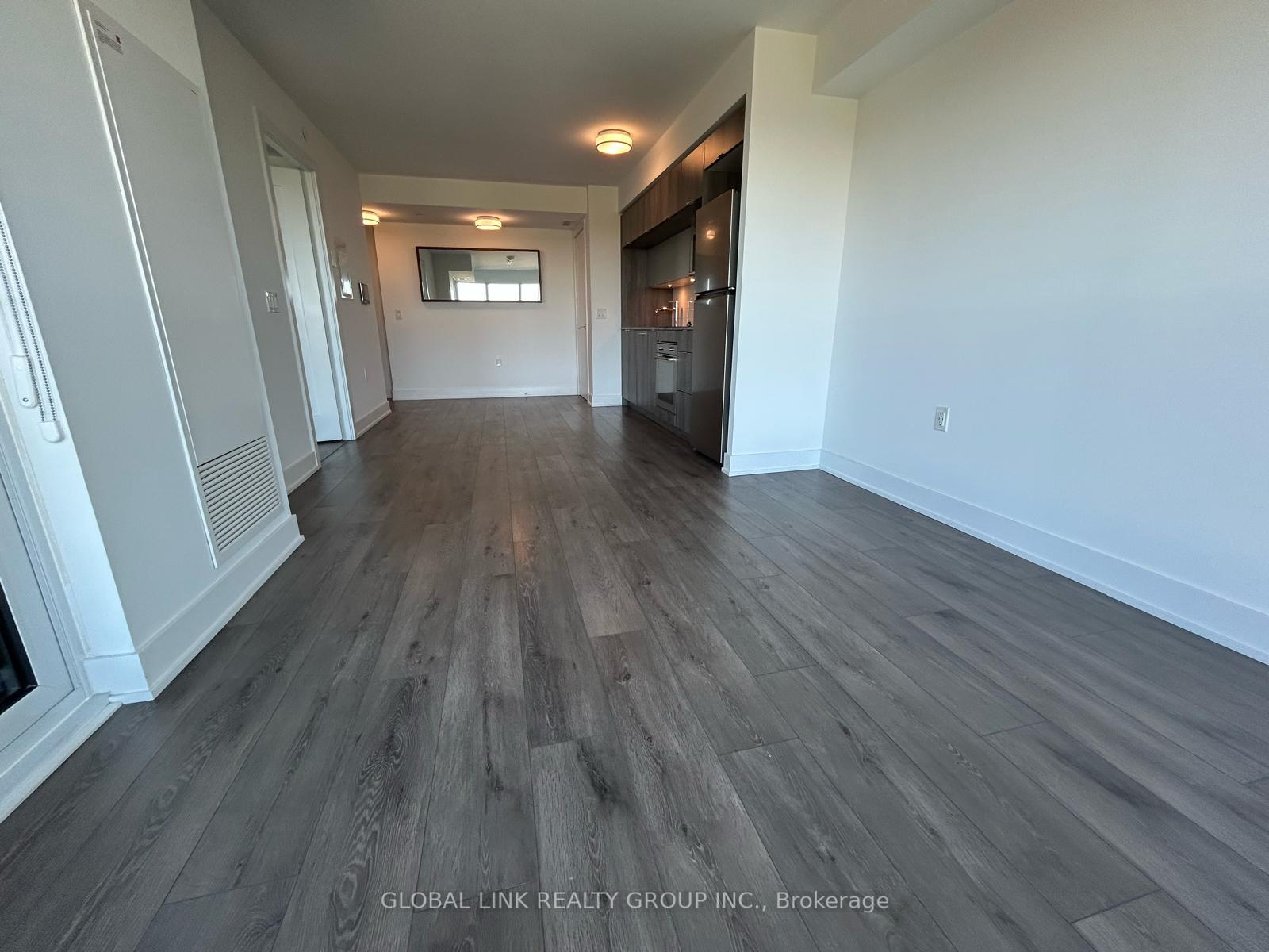 Photo 15 of Unit 2115, 585 bloor Street E, Toronto, North St. James Town — HOMEH
