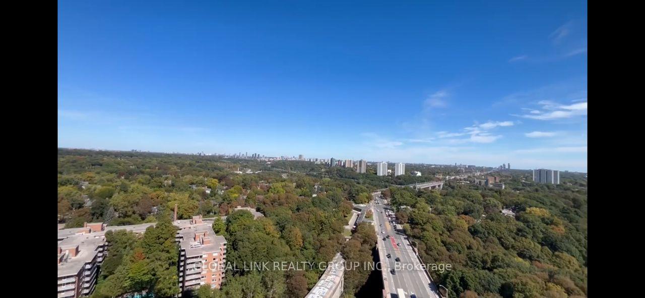 Photo 31 of Unit 2115, 585 bloor Street E, Toronto, North St. James Town — HOMEH