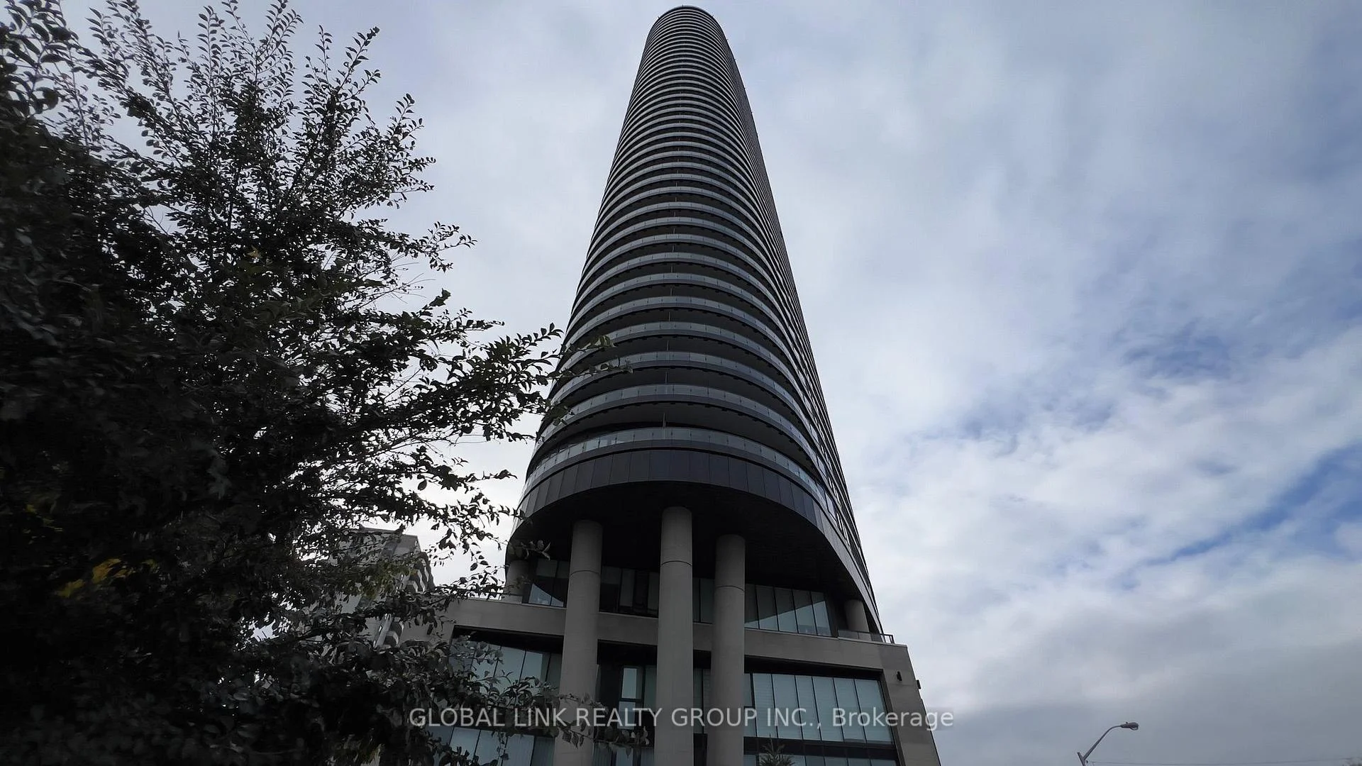 Photo 22 of Unit 2115, 585 bloor Street E, Toronto, North St. James Town — HOMEH