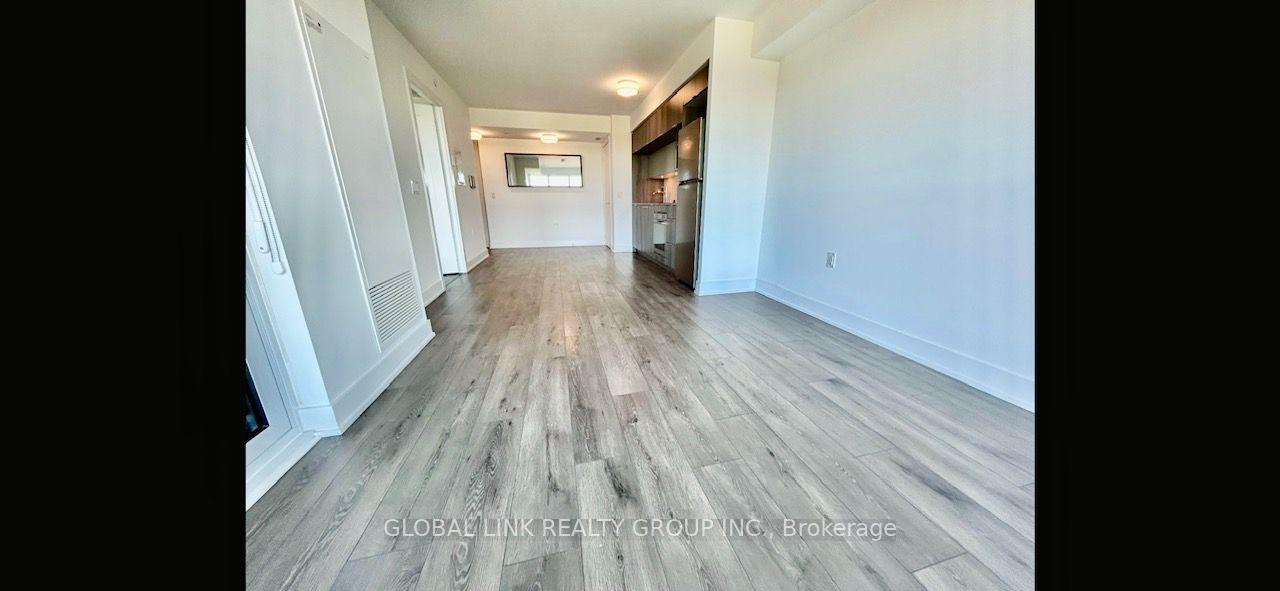 Photo 16 of Unit 2115, 585 bloor Street E, Toronto, North St. James Town — HOMEH