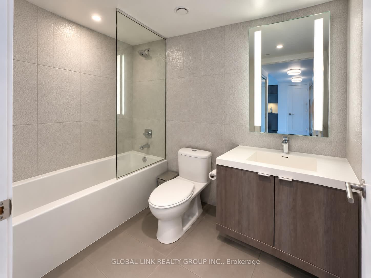 Photo 25 of Unit 2115, 585 bloor Street E, Toronto, North St. James Town — HOMEH