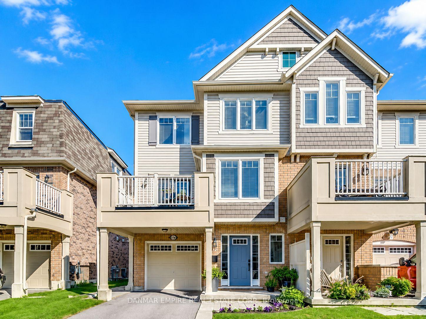 Photo of 246 Septimus Heights