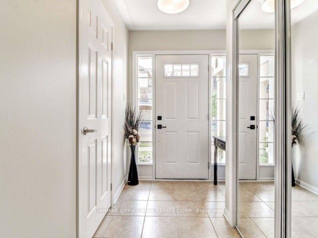 Photo 4 of 246 Septimus Heights, Milton, Harrison — HOMEH