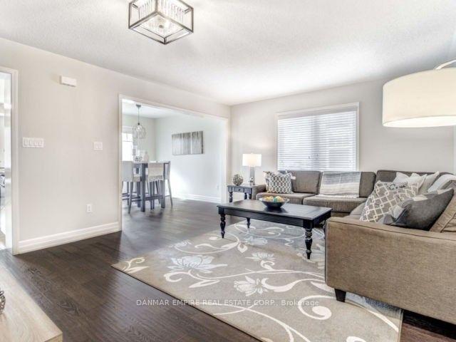 Photo 5 of 246 Septimus Heights, Milton, Harrison — HOMEH