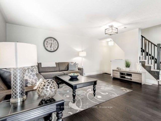 Photo 6 of 246 Septimus Heights, Milton, Harrison — HOMEH