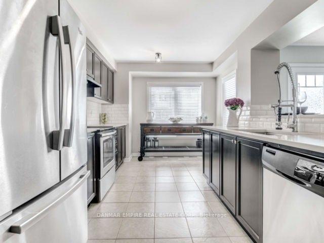 Photo 7 of 246 Septimus Heights, Milton, Harrison — HOMEH