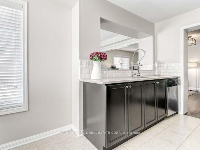 Photo 8 of 246 Septimus Heights, Milton, Harrison — HOMEH