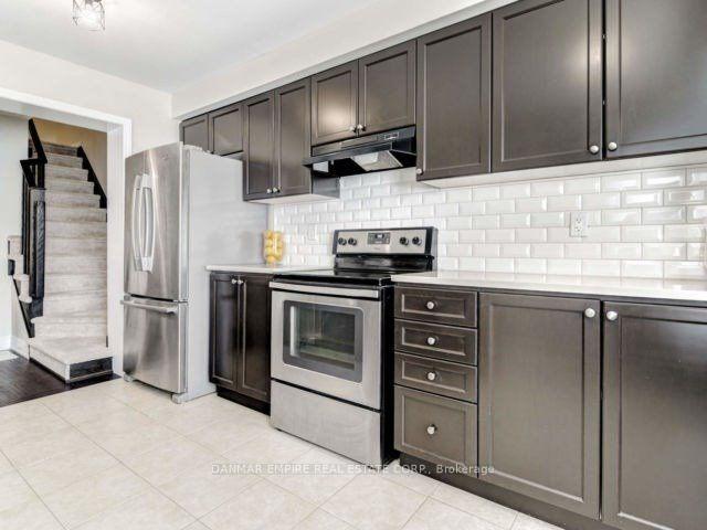 Photo 9 of 246 Septimus Heights, Milton, Harrison — HOMEH