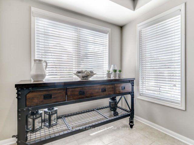 Photo 10 of 246 Septimus Heights, Milton, Harrison — HOMEH