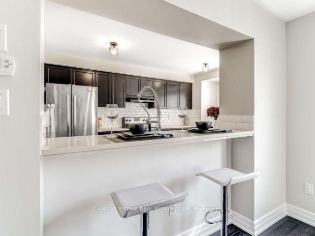 Photo 11 of 246 Septimus Heights, Milton, Harrison — HOMEH