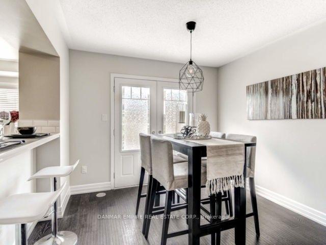 Photo 12 of 246 Septimus Heights, Milton, Harrison — HOMEH
