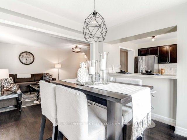 Photo 13 of 246 Septimus Heights, Milton, Harrison — HOMEH