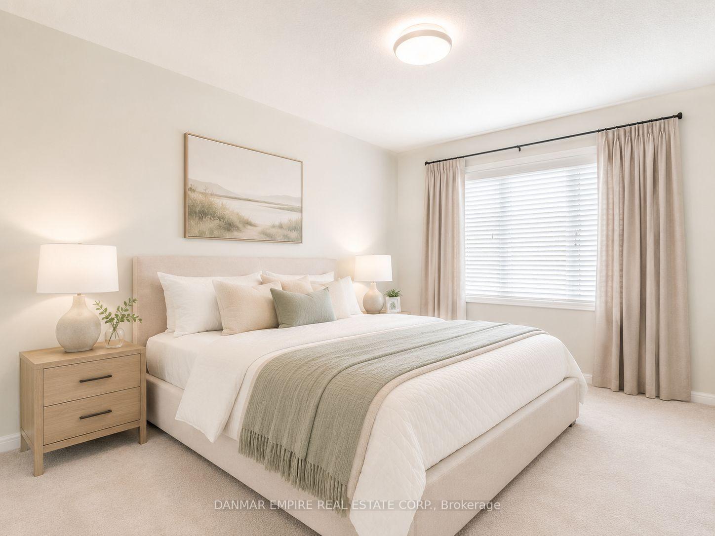 Photo 14 of 246 Septimus Heights, Milton, Harrison — HOMEH