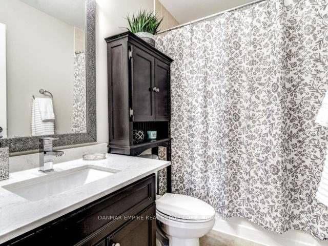 Photo 15 of 246 Septimus Heights, Milton, Harrison — HOMEH