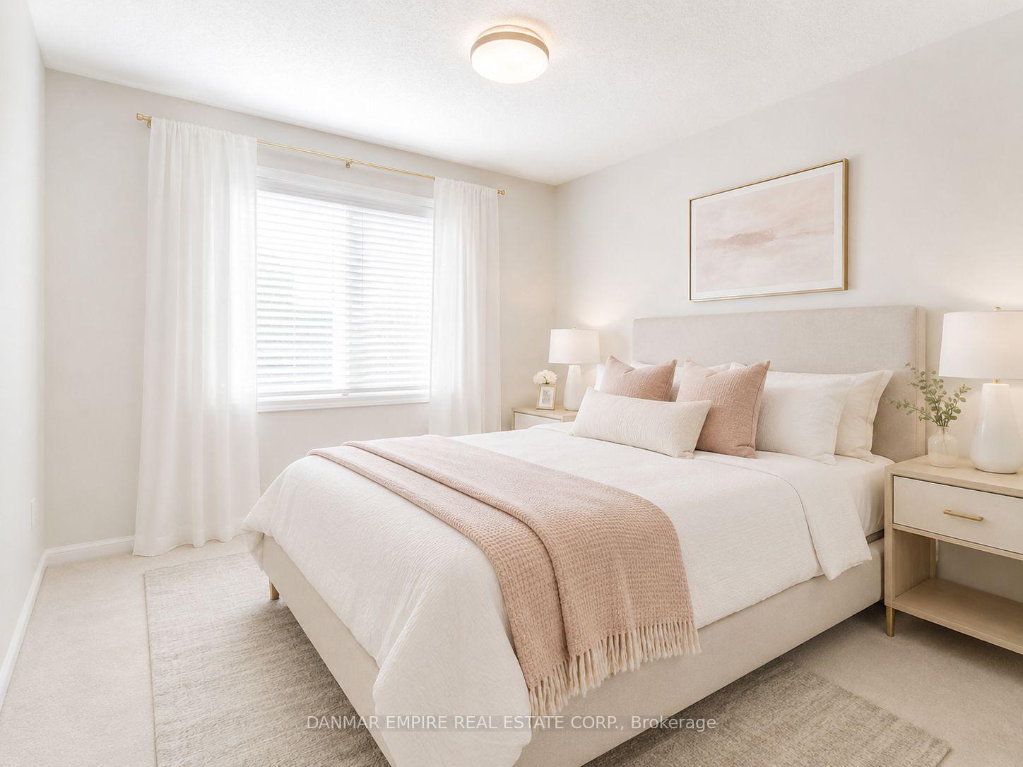 Photo 16 of 246 Septimus Heights, Milton, Harrison — HOMEH