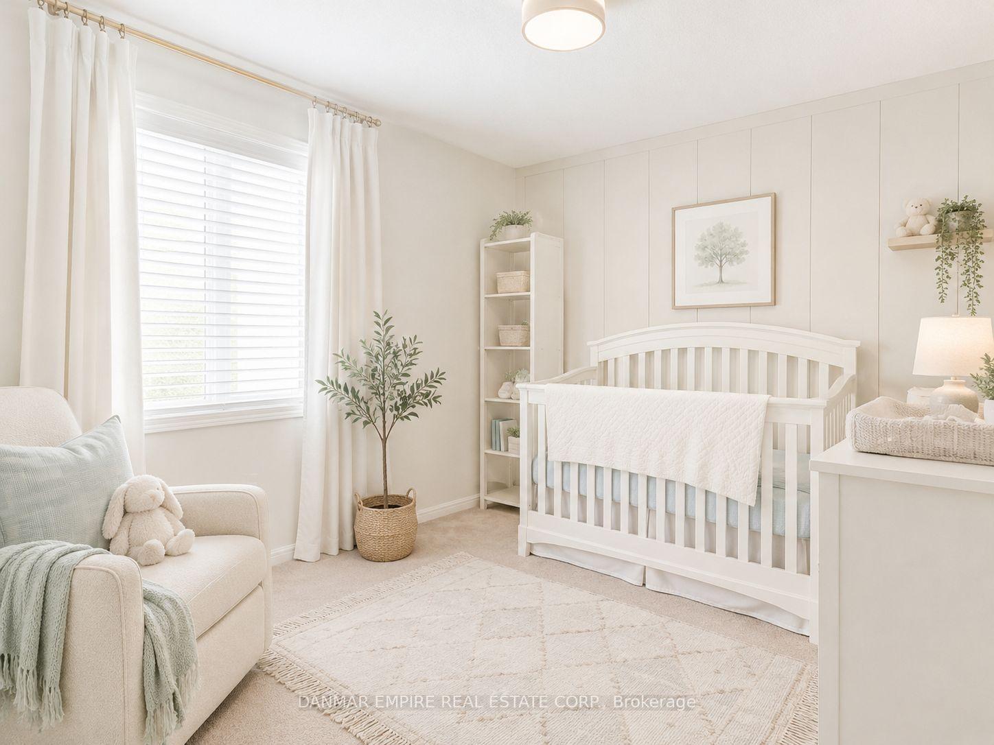 Photo 17 of 246 Septimus Heights, Milton, Harrison — HOMEH