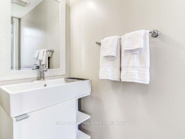 Photo 18 of 246 Septimus Heights, Milton, Harrison — HOMEH