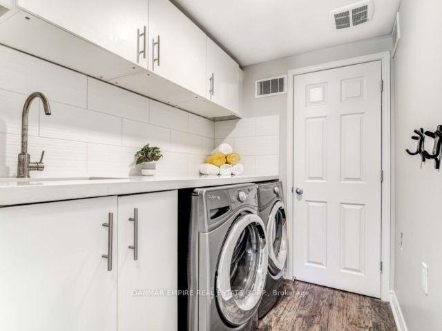 Photo 19 of 246 Septimus Heights, Milton, Harrison — HOMEH