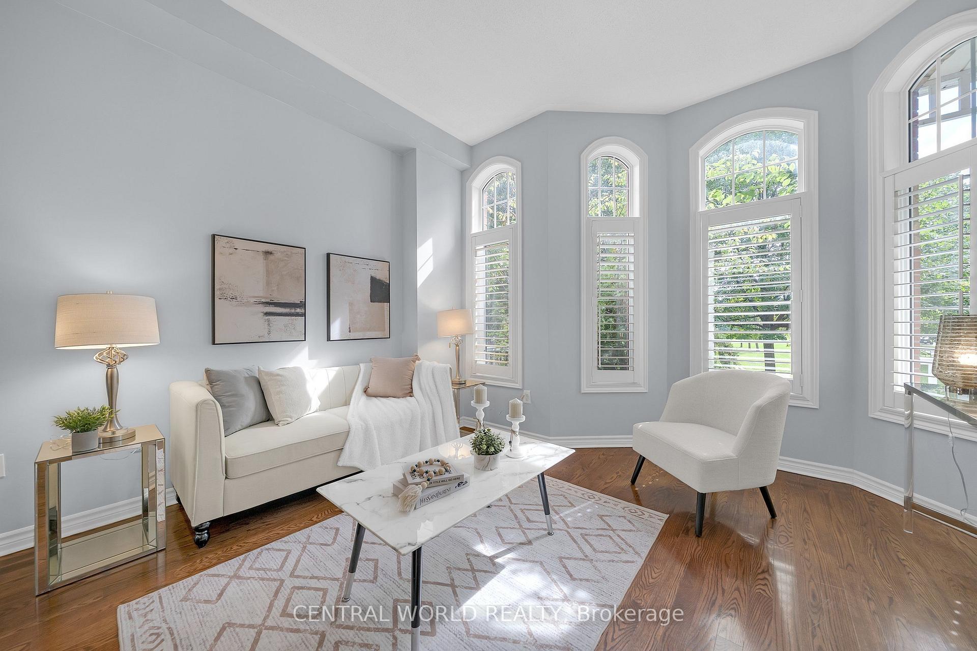 Photo 3 of 85 Walkerville Road, Markham, Cornell — HOMEH