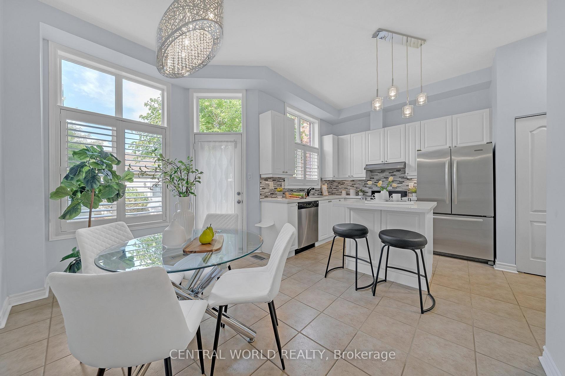 Photo 4 of 85 Walkerville Road, Markham, Cornell — HOMEH