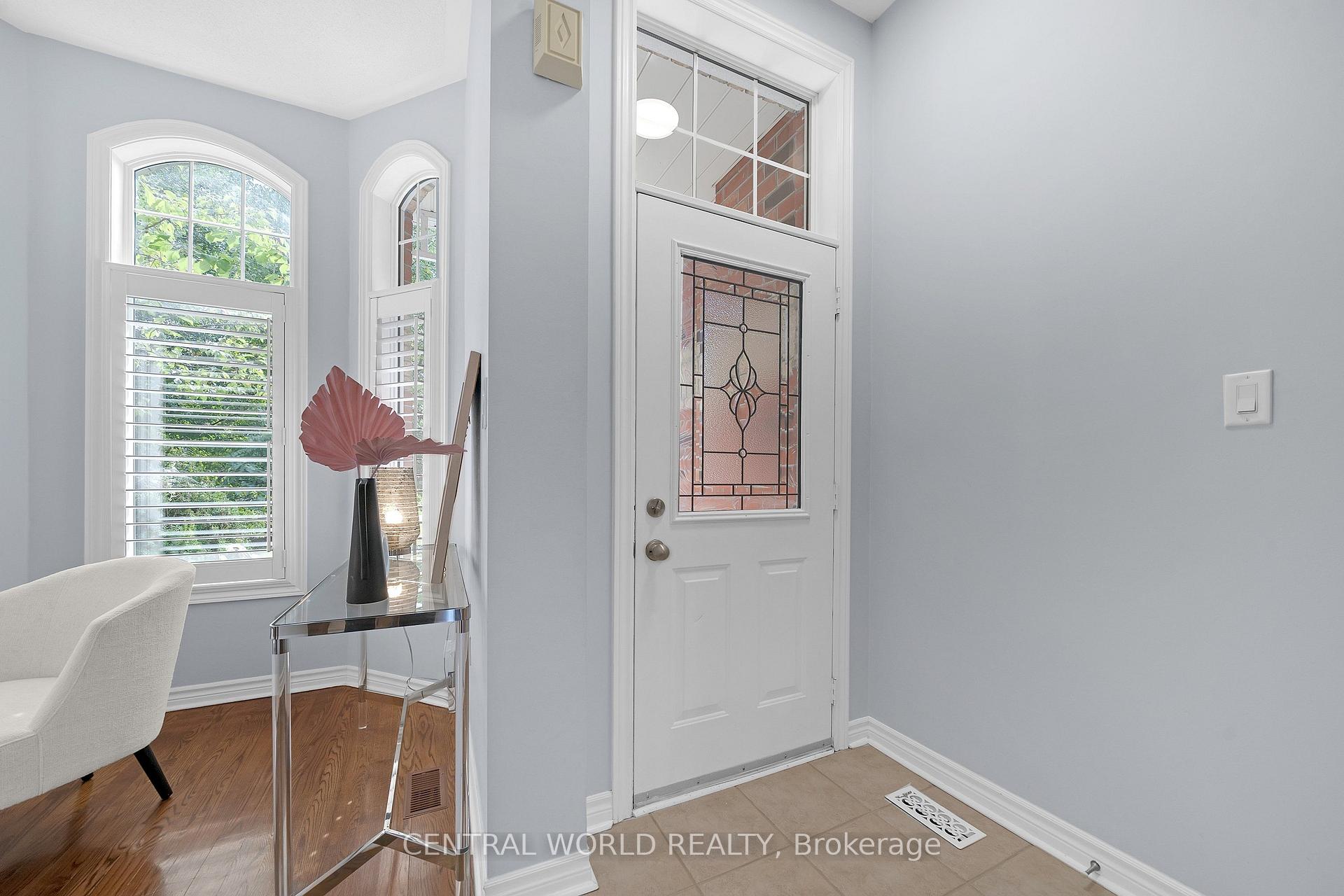 Photo 5 of 85 Walkerville Road, Markham, Cornell — HOMEH