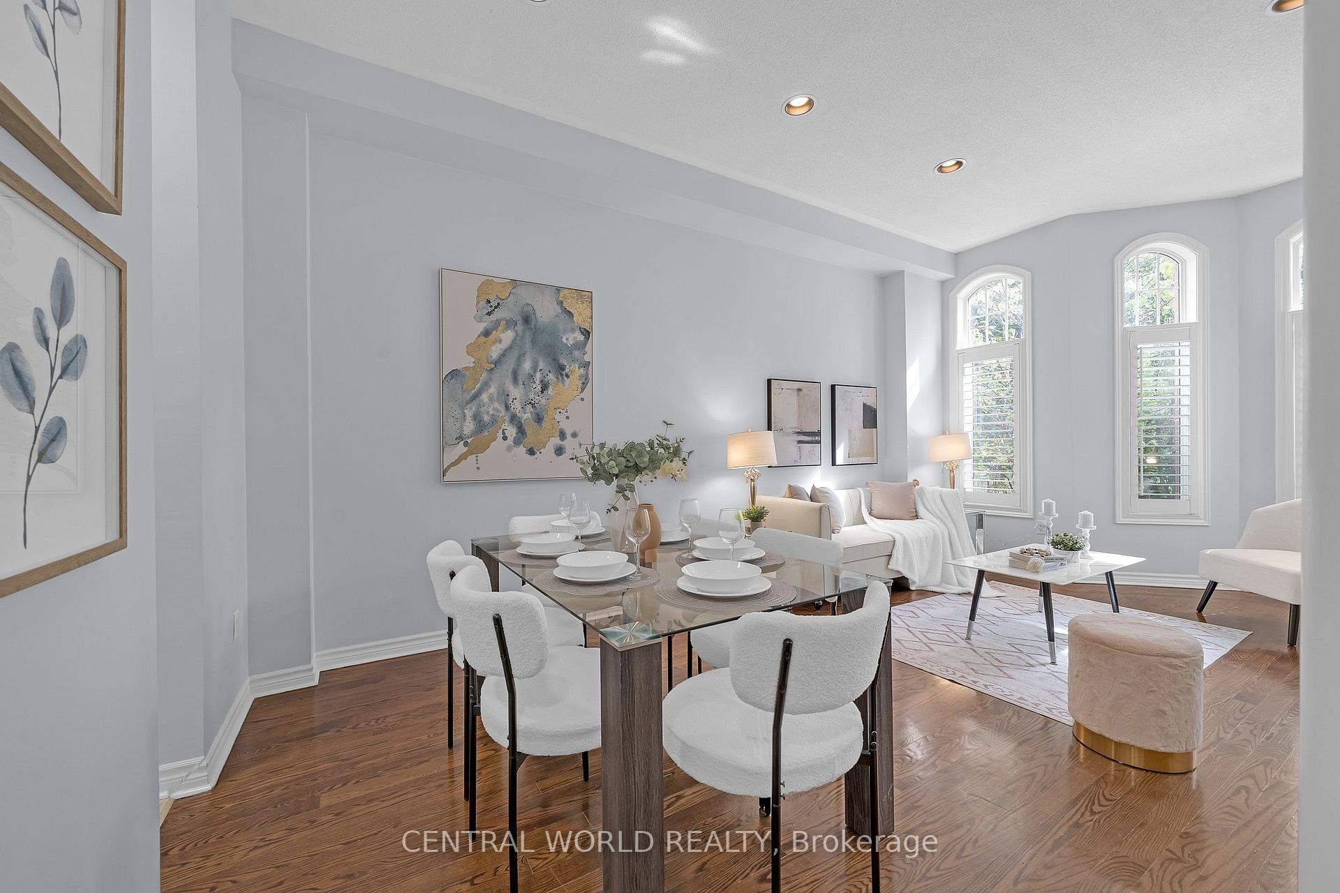 Photo 6 of 85 Walkerville Road, Markham, Cornell — HOMEH