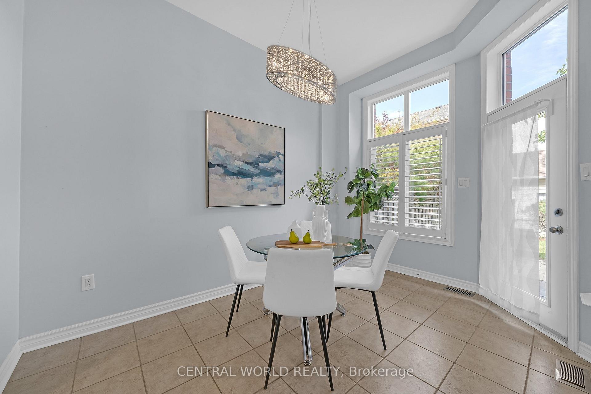 Photo 8 of 85 Walkerville Road, Markham, Cornell — HOMEH