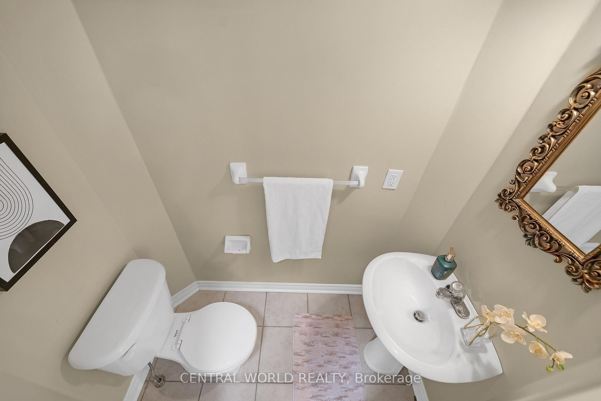 Photo 10 of 85 Walkerville Road, Markham, Cornell — HOMEH