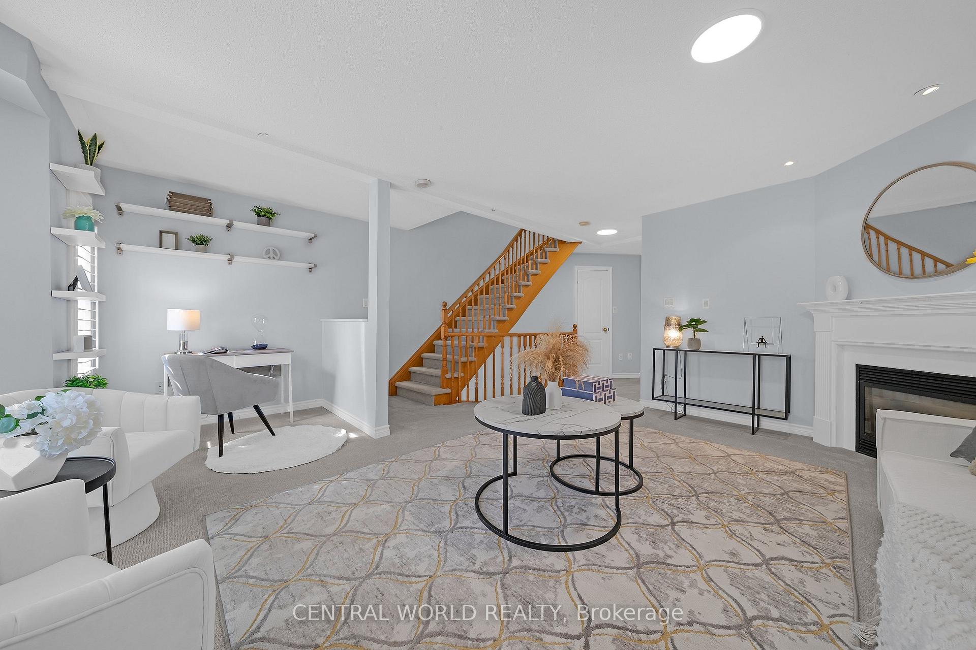 Photo 13 of 85 Walkerville Road, Markham, Cornell — HOMEH