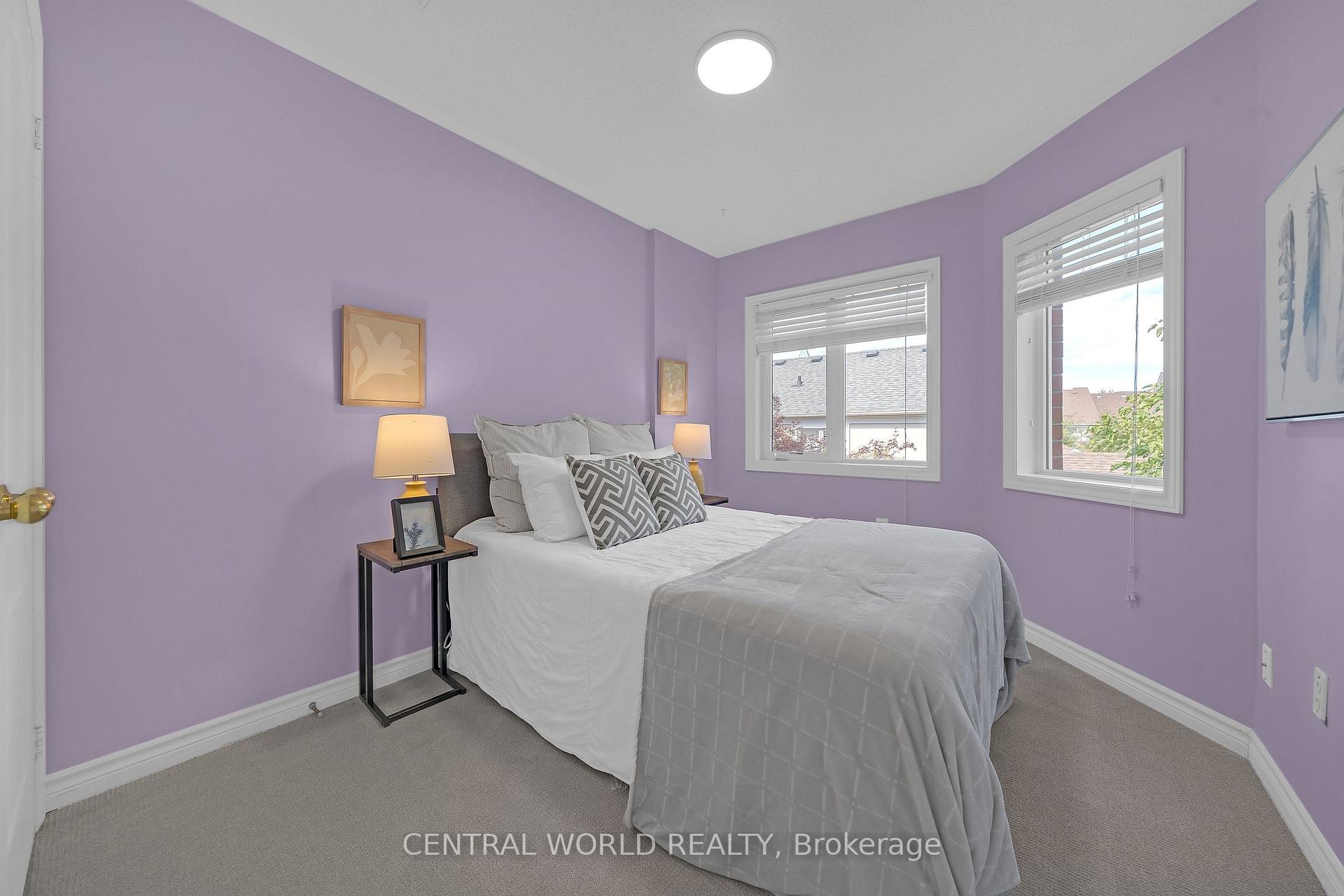 Photo 14 of 85 Walkerville Road, Markham, Cornell — HOMEH