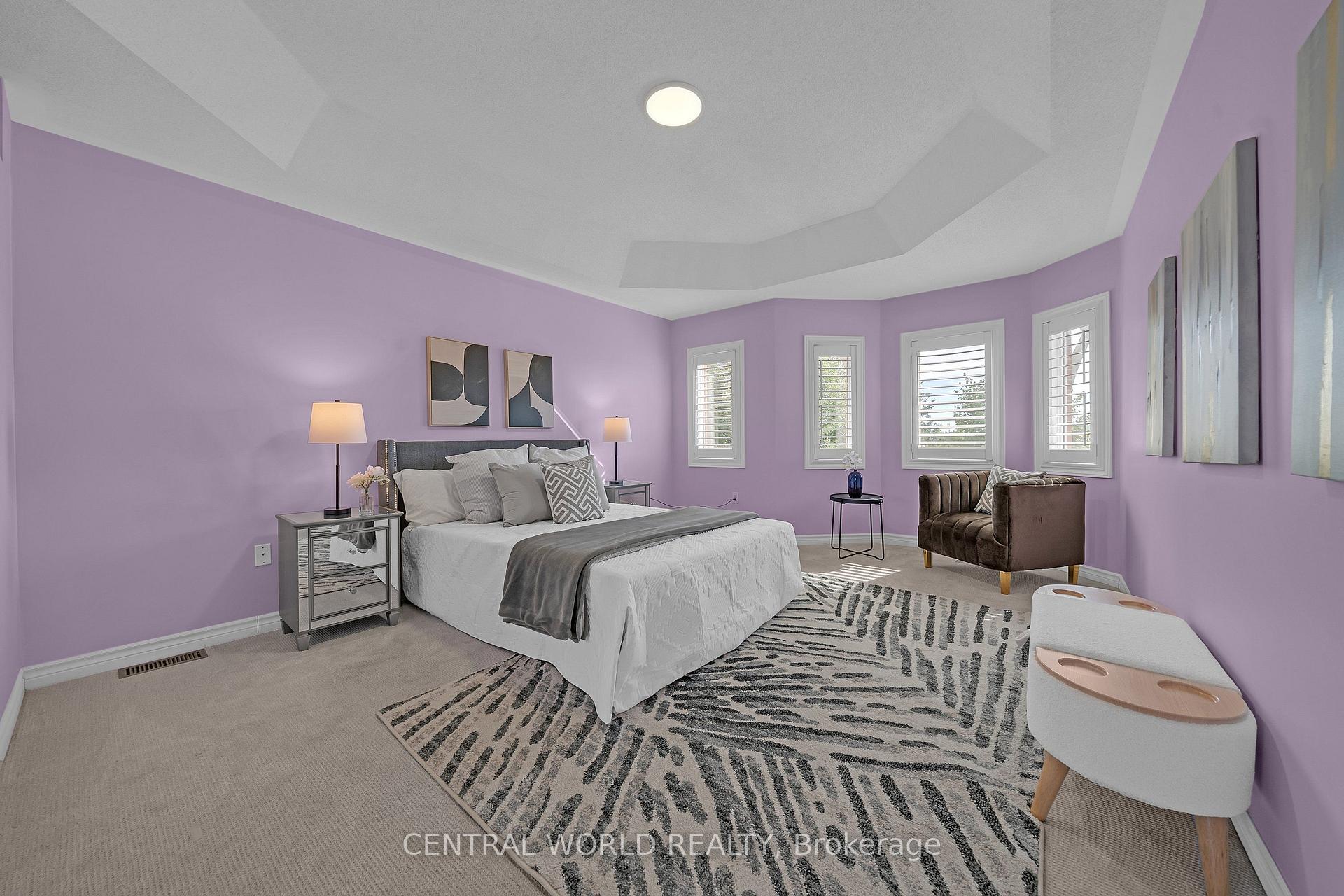 Photo 16 of 85 Walkerville Road, Markham, Cornell — HOMEH