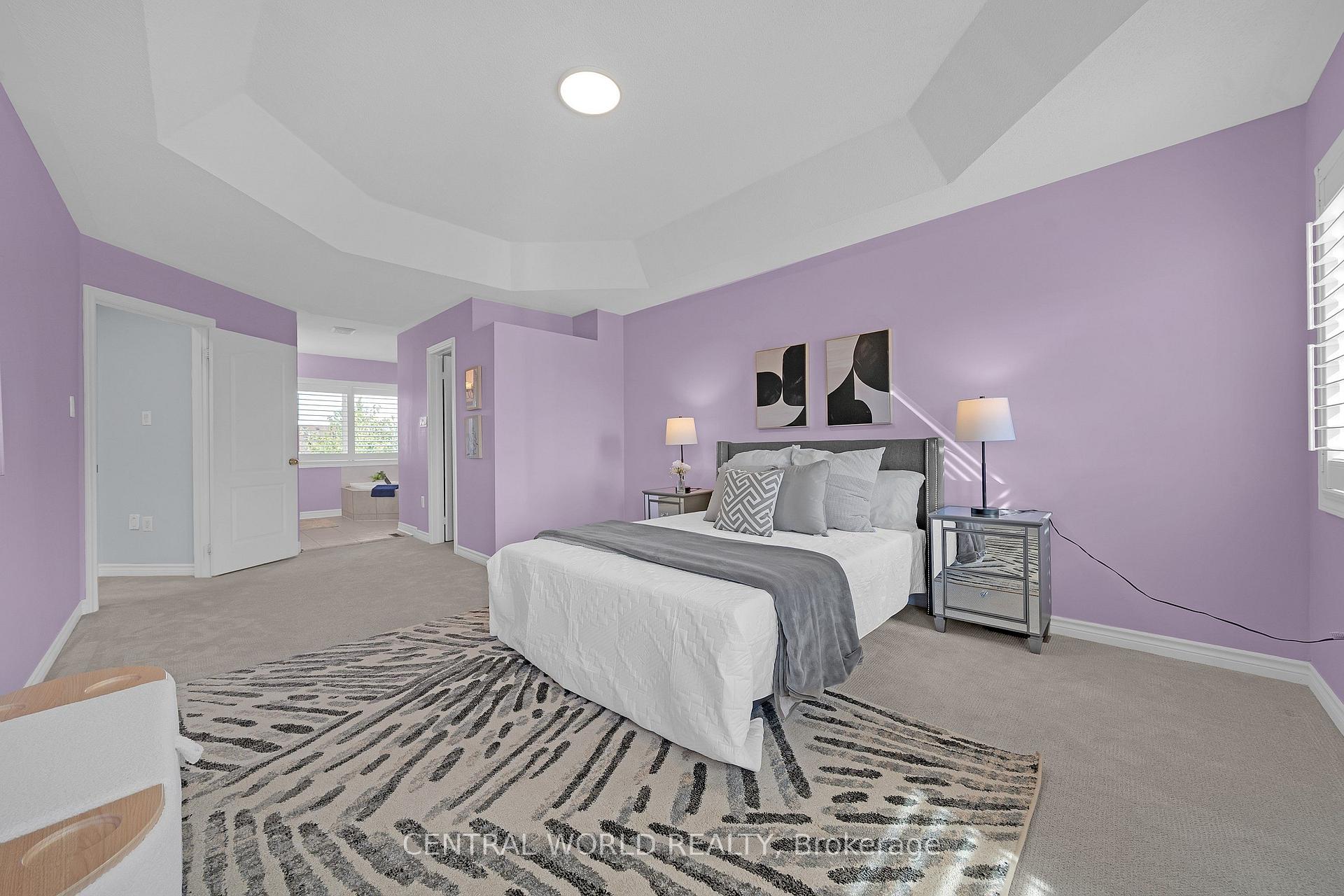 Photo 17 of 85 Walkerville Road, Markham, Cornell — HOMEH