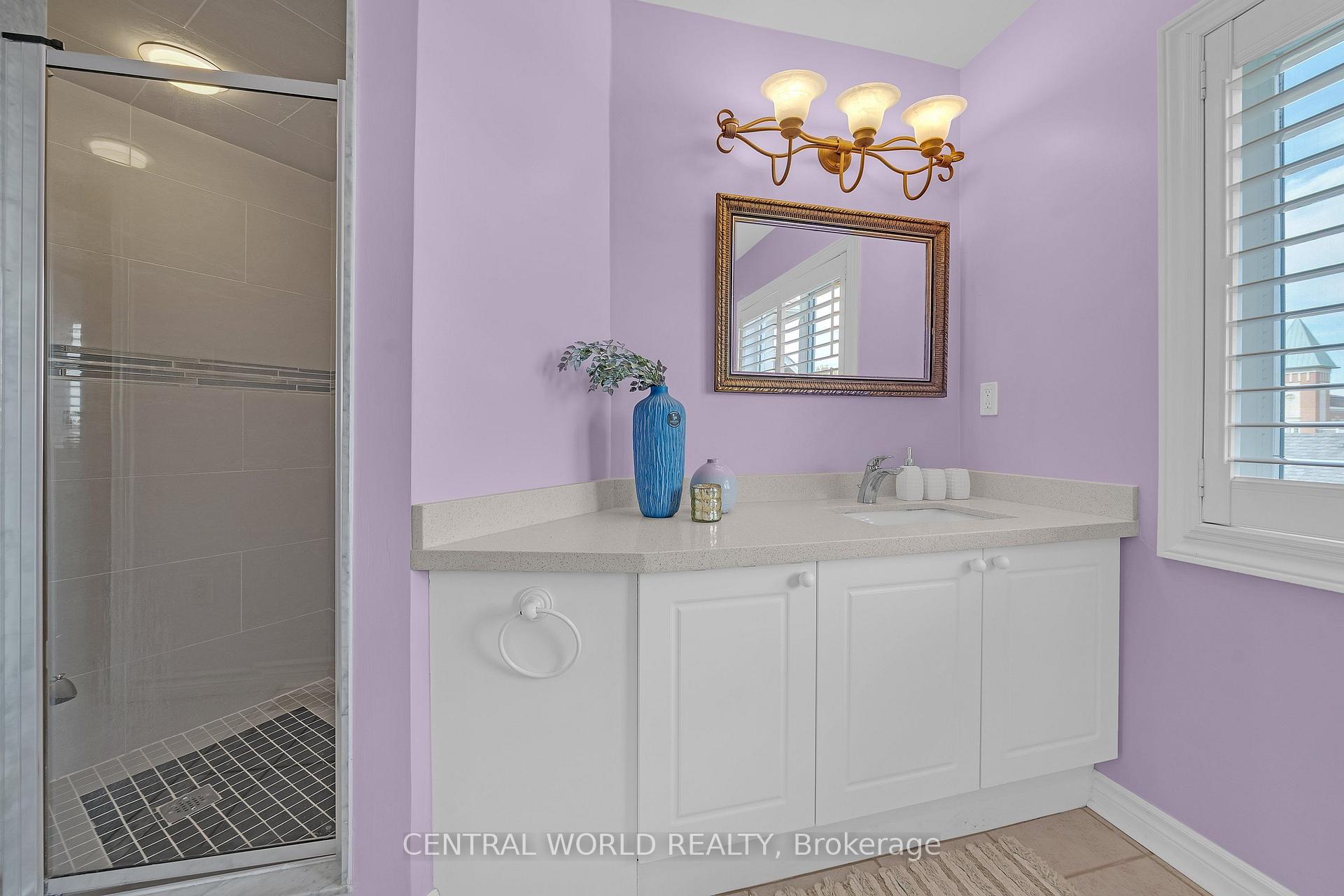 Photo 18 of 85 Walkerville Road, Markham, Cornell — HOMEH