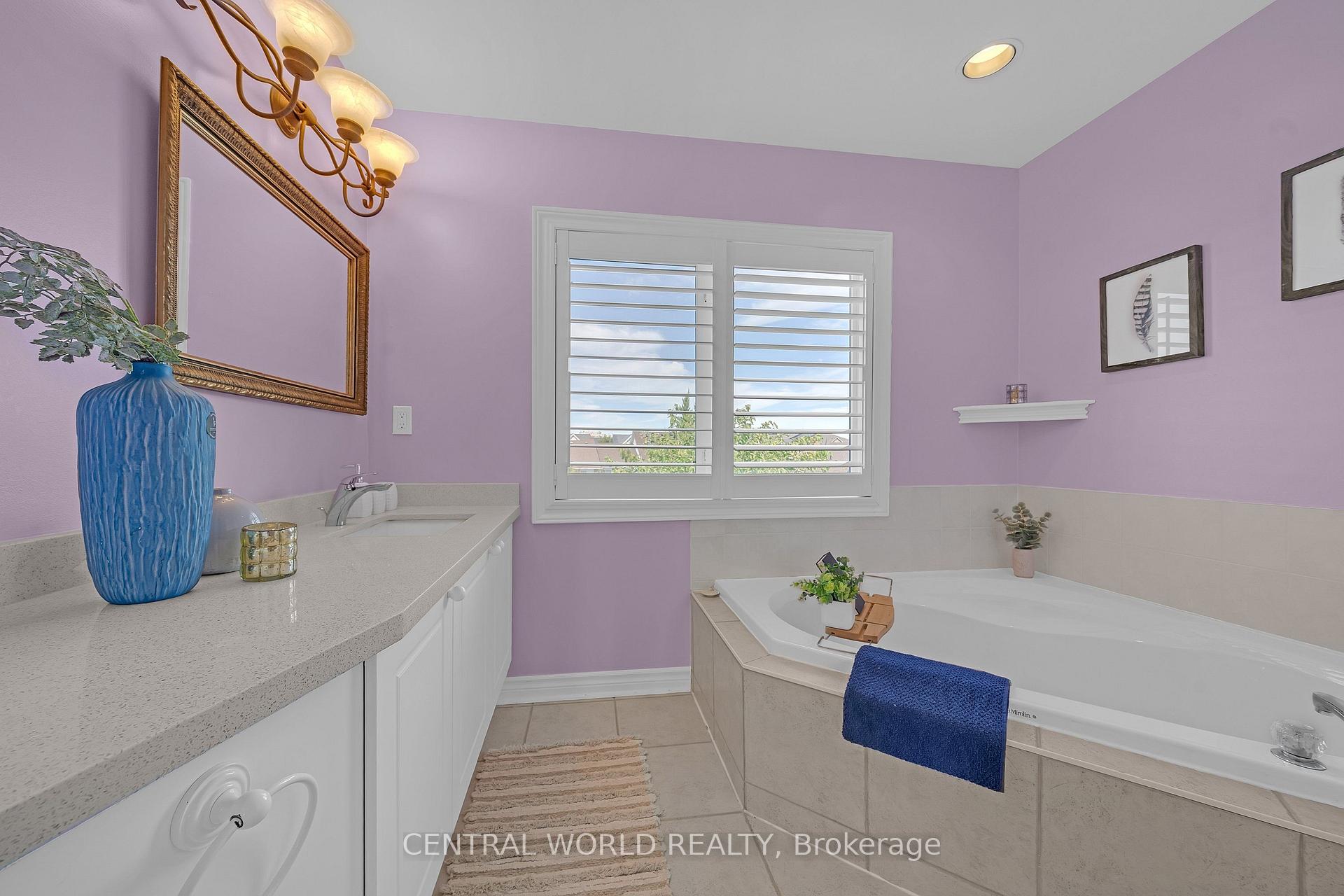 Photo 20 of 85 Walkerville Road, Markham, Cornell — HOMEH