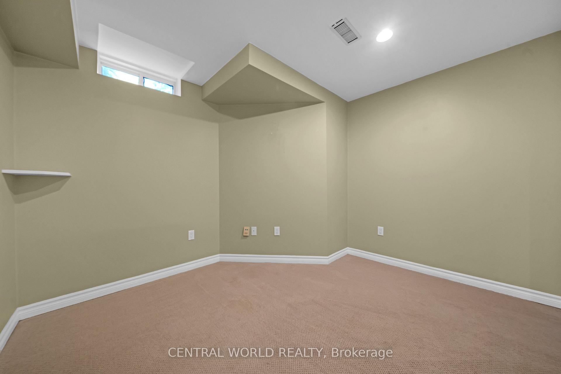 Photo 22 of 85 Walkerville Road, Markham, Cornell — HOMEH