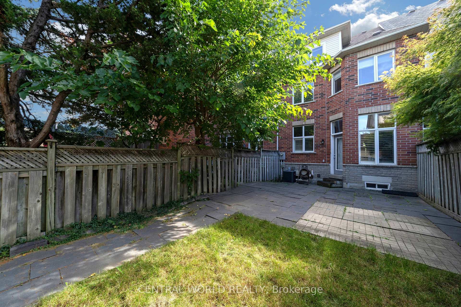 Photo 23 of 85 Walkerville Road, Markham, Cornell — HOMEH