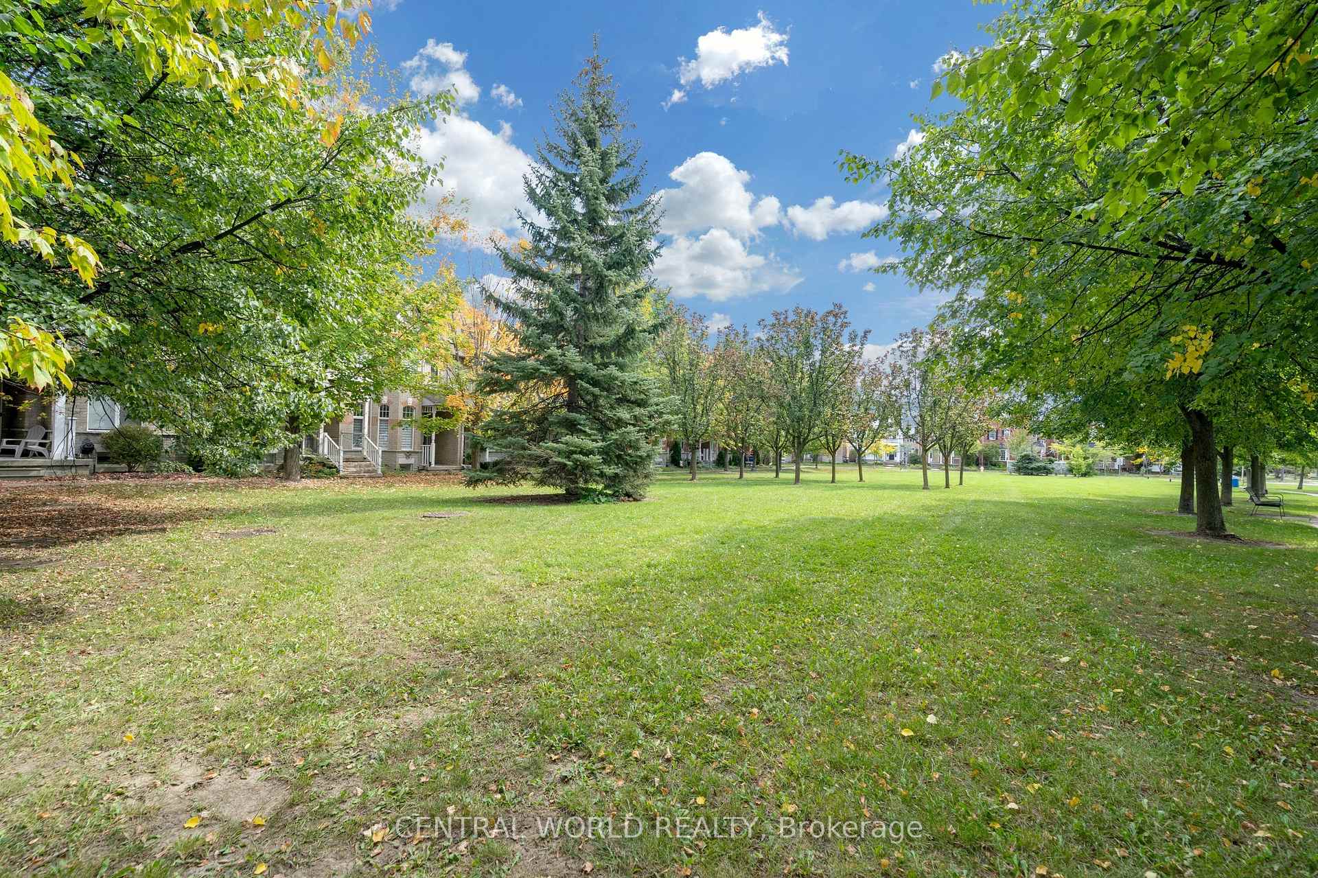 Photo 24 of 85 Walkerville Road, Markham, Cornell — HOMEH