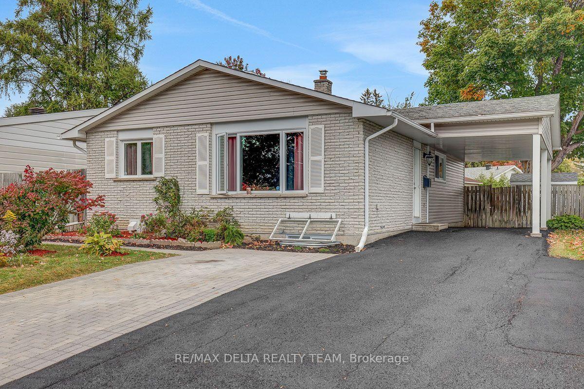 Photo of 11 Courtney Road