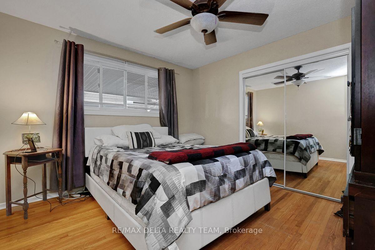 Photo 21 of 11 Courtney Road, Ottawa, Kanata - Glencairn/Hazeldean — HOMEH