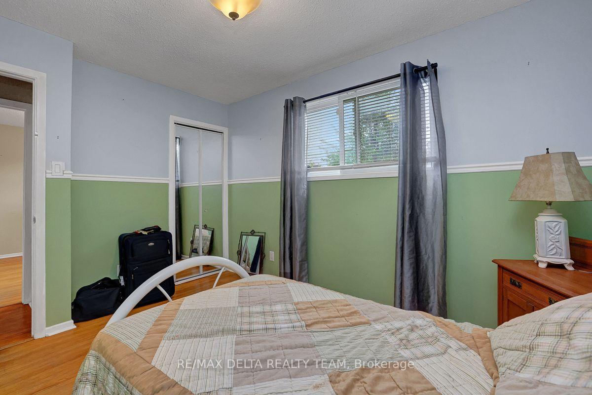 Photo 24 of 11 Courtney Road, Ottawa, Kanata - Glencairn/Hazeldean — HOMEH