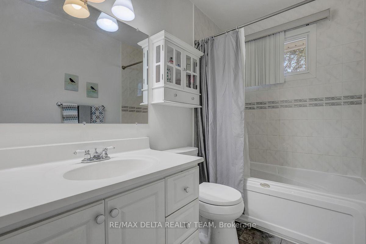 Photo 27 of 11 Courtney Road, Ottawa, Kanata - Glencairn/Hazeldean — HOMEH