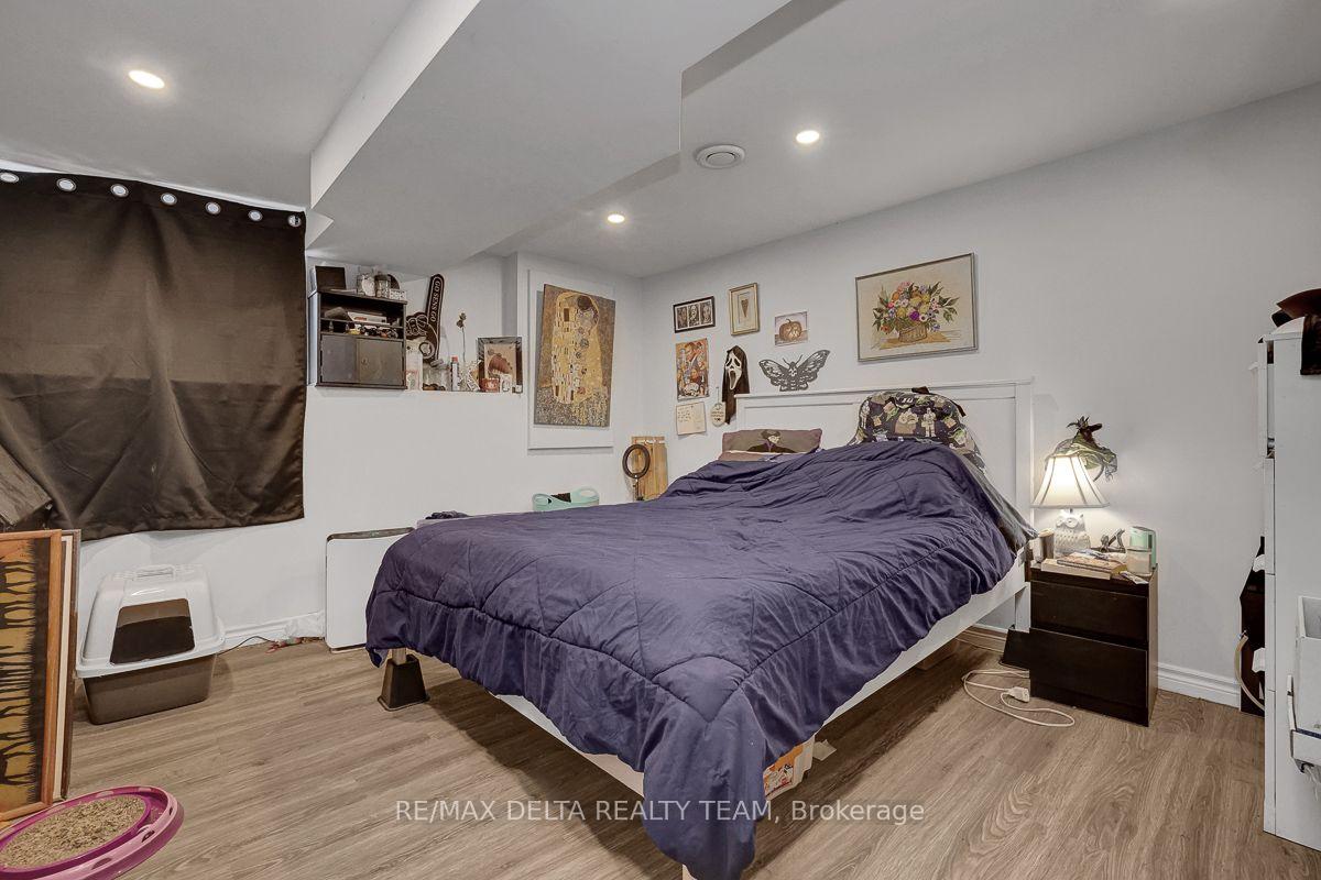 Photo 35 of 11 Courtney Road, Ottawa, Kanata - Glencairn/Hazeldean — HOMEH